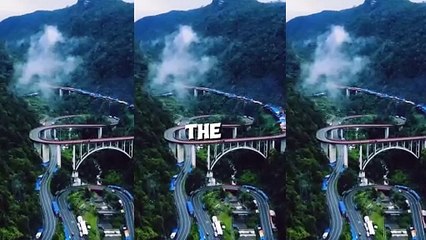 WAKE UP TO THE REALITY