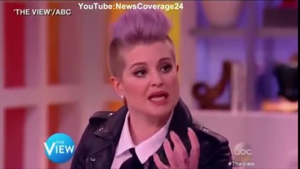 Bug Eating Challenge