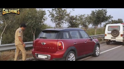 HIT: The First Case – Full Action-Packed Movie Streaming Now 🎬