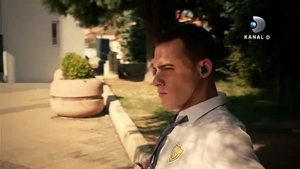 38. Amanecer (Gunesi Beklerken), en español