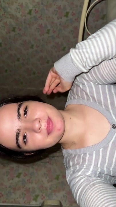 Hello everyone one