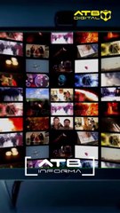 Bolivia entrará en la era digital con el apagón analógico 8. ATB Informa