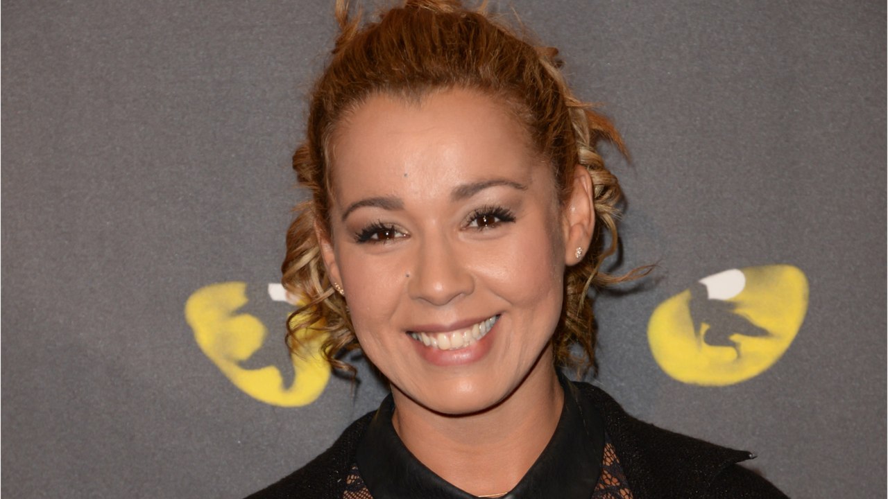 GALA VIDEO - Chimène Badi a changé d’avis : à 42 ans, elle envisage de devenir maman