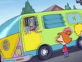Generation O! Generation O! E010 Going Solo