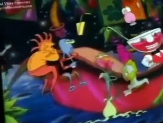 Nilus the Sandman Nilus the Sandman Monsters in the Closet is a Halloween (Incom