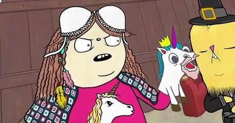 Out There Out There E009 Viking Days