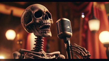 Hilarious Moments You Can't Miss! 😂