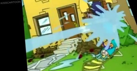 Sniz & Fondue Sniz & Fondue S02 E010 Hosed!