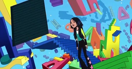 The Hollow The Hollow S02 E004 – Puzzled