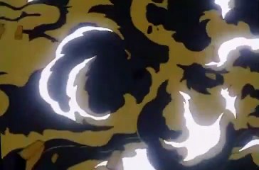 The New Batman Adventures The New Batman Adventures E012 – Over the Edge