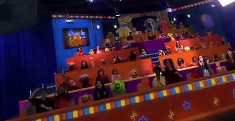The Not-Too-Late Show with Elmo The Not-Too-Late Show with Elmo S01 E013 Jason S
