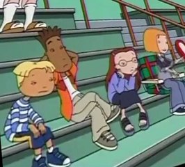 The Weekenders The Weekenders S02 E002 – To Each His Own The Invited