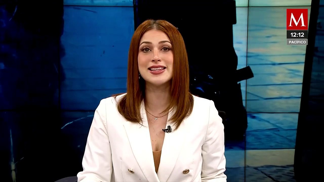 Reportan 3 personas fallecidas por accidentes carreteros en Veracruz