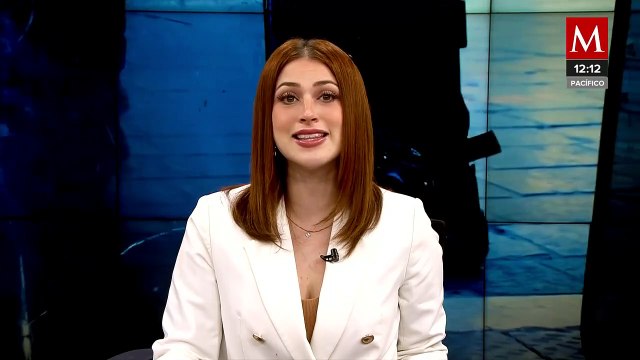 Reportan 3 personas fallecidas por accidentes carreteros en Veracruz