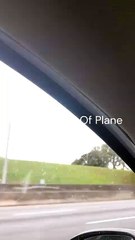 "HAPPY 1 Year Of Plane Videos!!!!" 11/09/2024