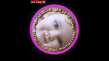 تعلم كيف تربط خيط سنارة السمك ب 3 طرق مختلفة