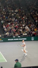 Missing Manna Today 😢