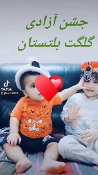 7b1634a3-dfd8-499f-9056-ddd43740b54f-1_all_37828