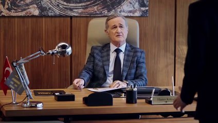 مسلسل حكاية خيالية الحلقة 7 السابعة مدبلج HD