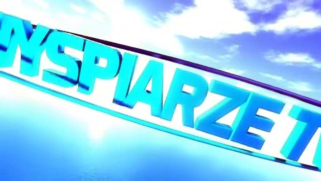 Bramki meczu Gedania Gdańsk 1 - 1 ( 1 - 0 ) Flota Świnoujście