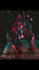 _movieclips _movie _foryou(MP4)