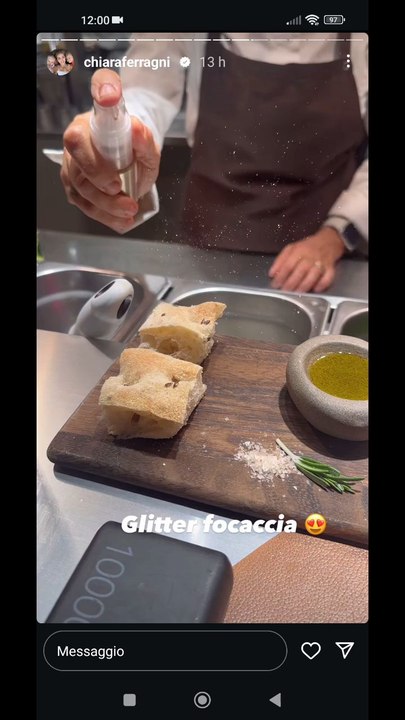 serata con amici
