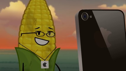 TRAILER | Inanimate Insanity II Ep. 18