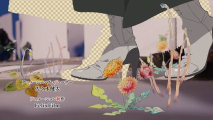 Kimi wa Meido-sama. Episodes 6