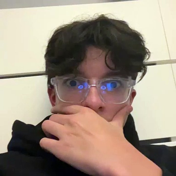 A posté un React