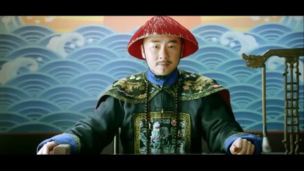 🎬Un joven encarcelado crea el asombroso Puño aplastante de medio paso.