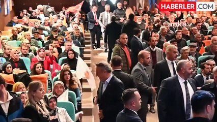 Tarım ve Orman Bakanı Yumaklı'dan Hayvan ve Tarım Destekleri Açıklaması