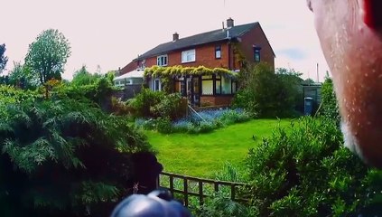 Police Interceptors S23E09 (Oct 28 2024)