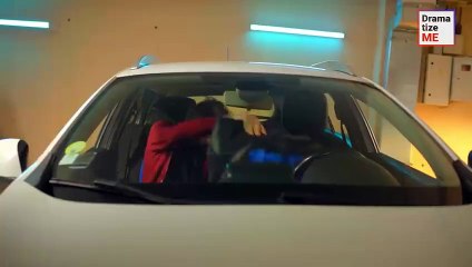 When Love Goes Wild: Man Captures His Wife's 'Fun' Moments | Relationship Advice & Family Drama Revealed!