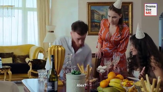 EXPOSING CHEATING: A Shocking Tale of Love, Betrayal, and Relationship Drama! | Life Stories You Can't Miss! ❤️💔