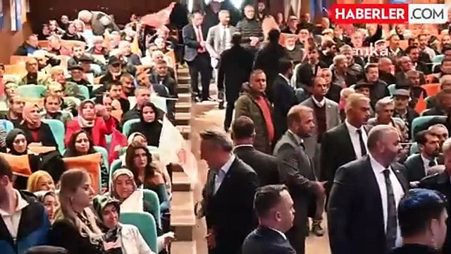 Tarım ve Orman Bakanı Yumaklı'dan Hayvan ve Tarım Destekleri Açıklaması