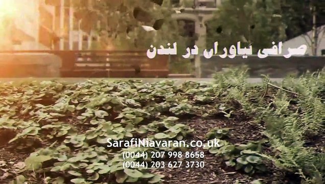 صحبت‌های علی علیپور بعد از بازی گل‌گهر و پرسپولیس