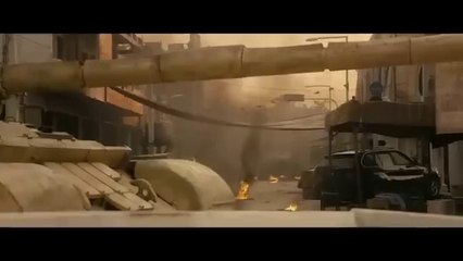 Operation Silent Valor | #WarMovie, #MilitaryAction, #MissionImpossible, #MilitaryThriller