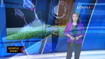 Komeng Optimistis Timnas Indonesia Kalahkan Jepang, Prediksi Skor 3-2