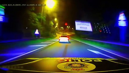 Police Interceptors S23E10 (Nov 4 2024)