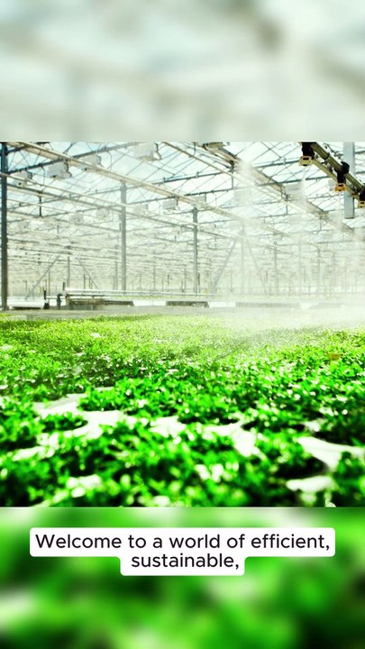 Exploring the Benefits of Nano Bubble Generators for Singapore-Malaysia-Indonesia-Thailand-Philippine-Vietnam Market for agriculture irrigation, aquaculture, horticulture, industrial cleaning, wastewater treatment application