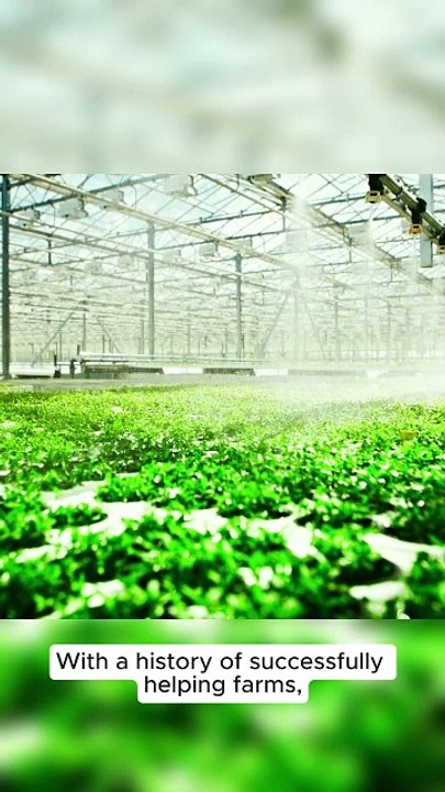 The Science Behind Singapore UFB Lab's Nano Bubble System and How Singapore UFB Lab's Nano Bubble System is used in  agriculture irrigation, aquaculture, horticulture, industrial cleaning, wastewater treatment application