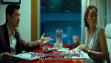 What Women Want (Wo zhi nv ren xin) (2011)