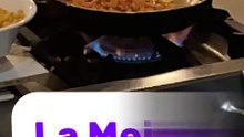 Los Secretos de la Cocina