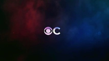 S.W.A.T. S08E05 Human Interest