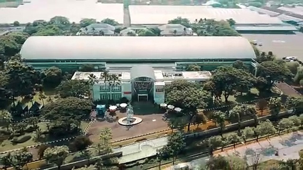 Cuplikan Final POLYTRON Gubernur Cup 2024 - Perjuangan Sang Juara!