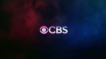 S.W.A.T. Season 8 Episode 5 Promo