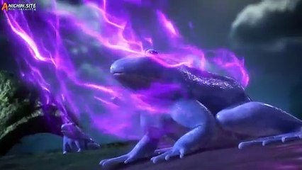 Apotheosis Episode 102 Subtitle Indonesia