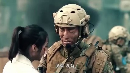 فيلم أكشن 2024: إرهابيون يسرقون أدوية منقذة للحياة: قوات خاصة تقاتل من أجل الحماية! #هوليوود