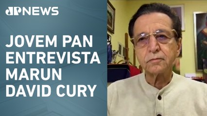 Corte de gastos do governo federal pode afetar pisos salariais da Saúde; diretor da APM analisa