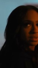 Tu dois absolument regarder cette nouvelle série afro !